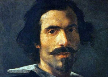 Passato d'artista per Villa Rufelli