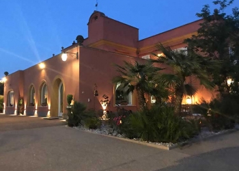 Il Secolo Breve a Villa Rufelli